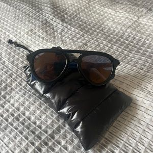 Moncler sunglasses